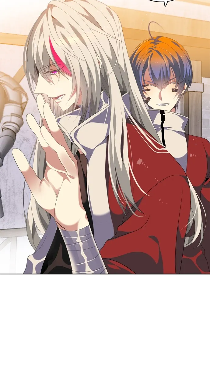 Read Zero Game chapter 171 image 71 on Lezhin