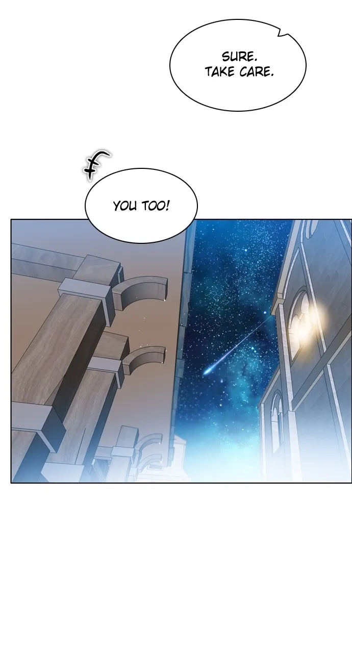 Read Zero Game chapter 171 image 72 on Lezhin