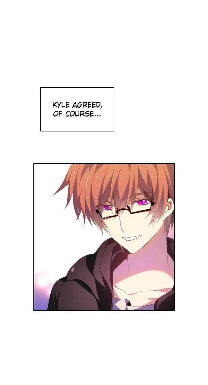 Read Zero Game chapter 171 image 74 on Lezhin