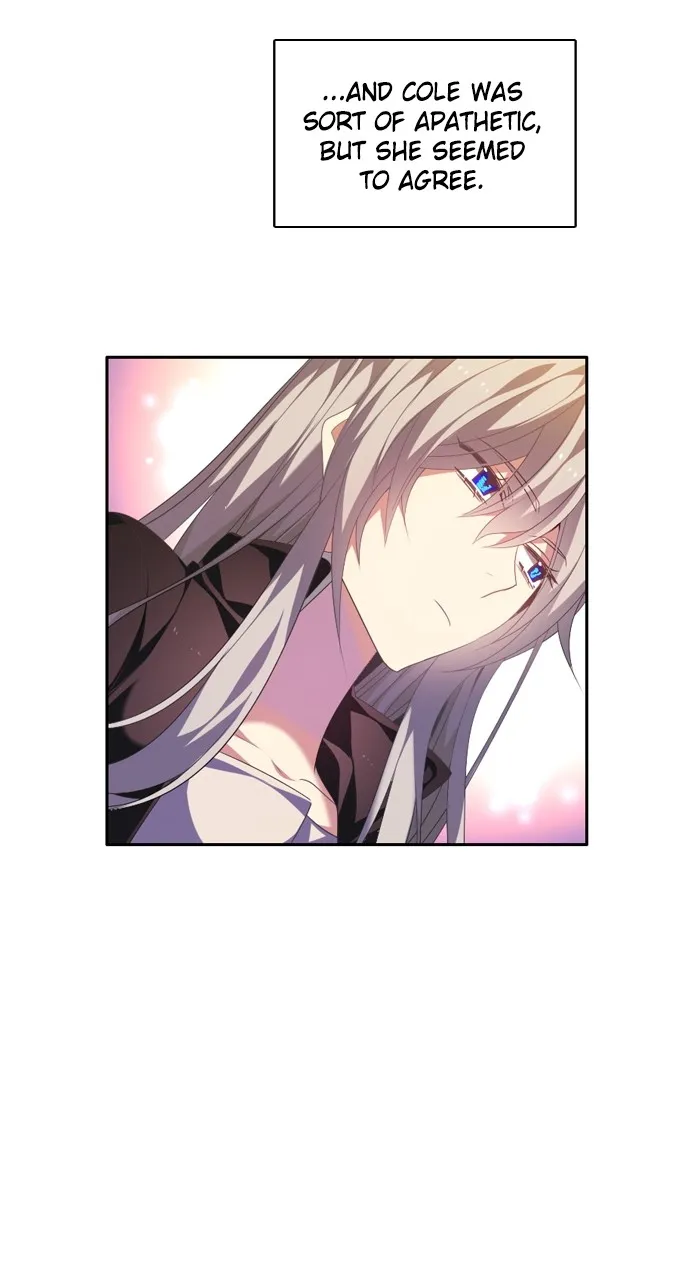Read Zero Game chapter 171 image 75 on Lezhin
