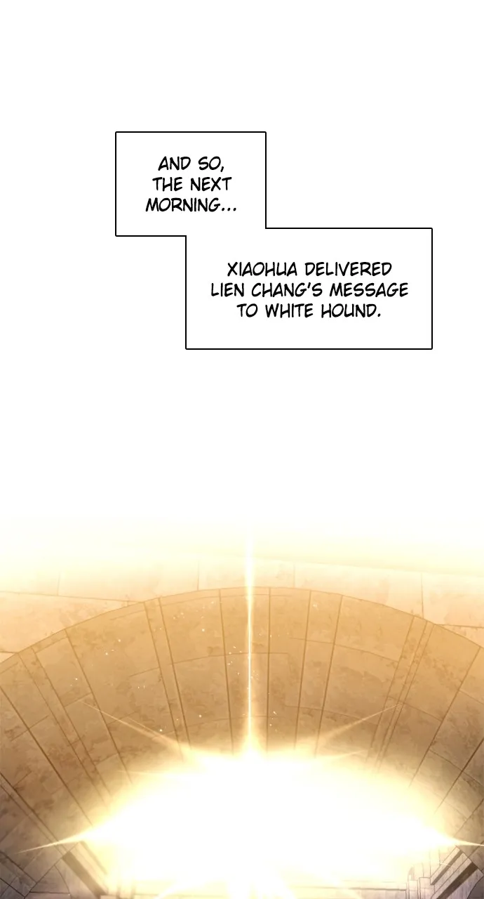 Read Zero Game chapter 171 image 76 on Lezhin