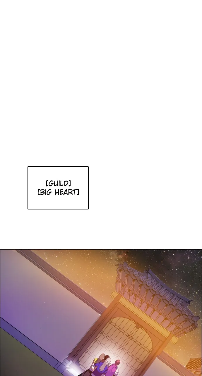 Read Zero Game chapter 171 image 78 on Lezhin