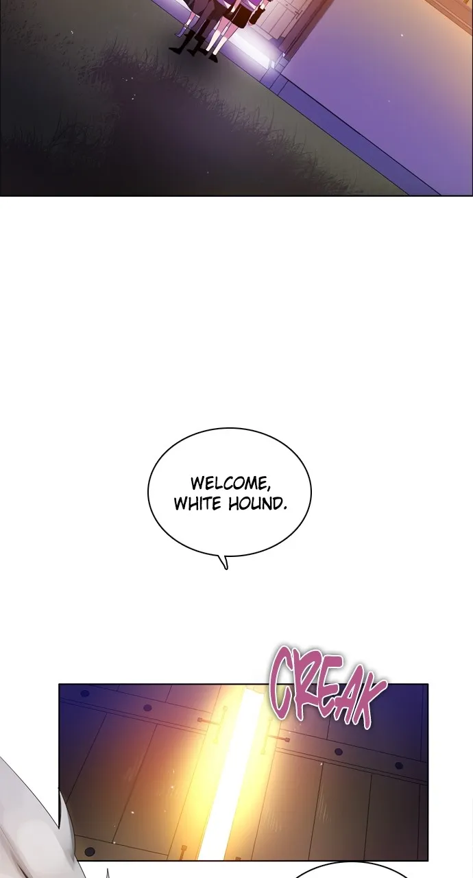 Read Zero Game chapter 171 image 79 on Lezhin