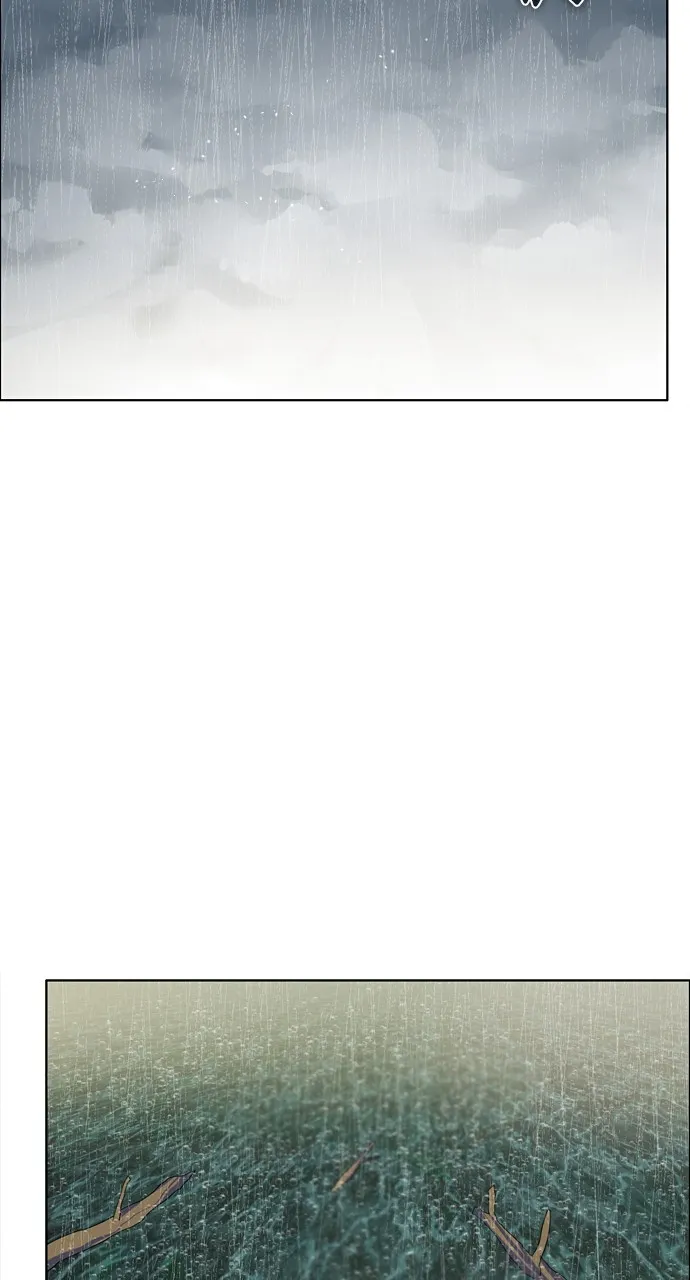 Read Zero Game chapter 171 image 8 on Lezhin