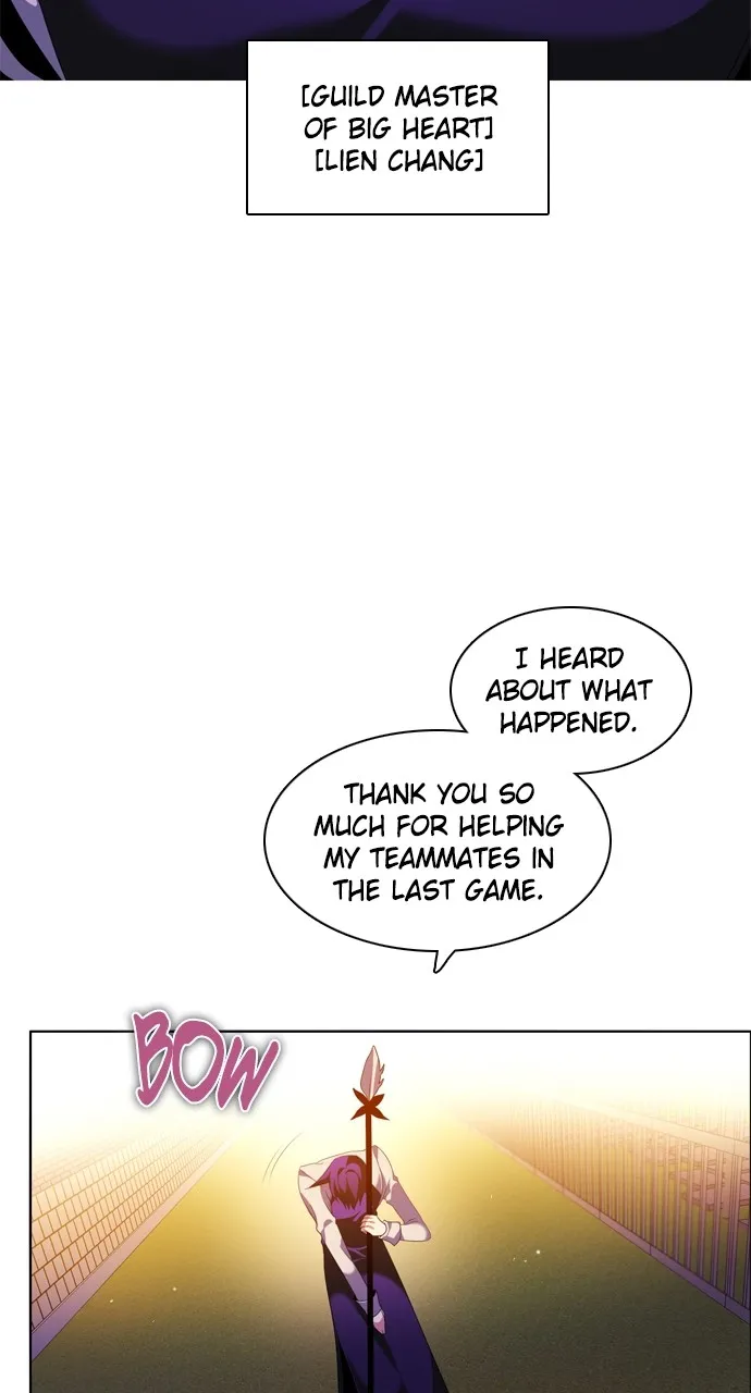 Read Zero Game chapter 171 image 81 on Lezhin