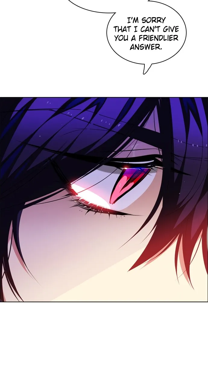 Read Zero Game chapter 171 image 83 on Lezhin
