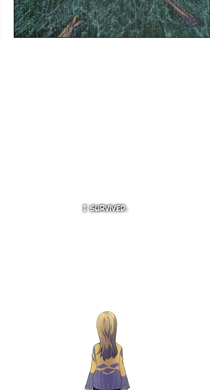 Read Zero Game chapter 171 image 9 on Lezhin