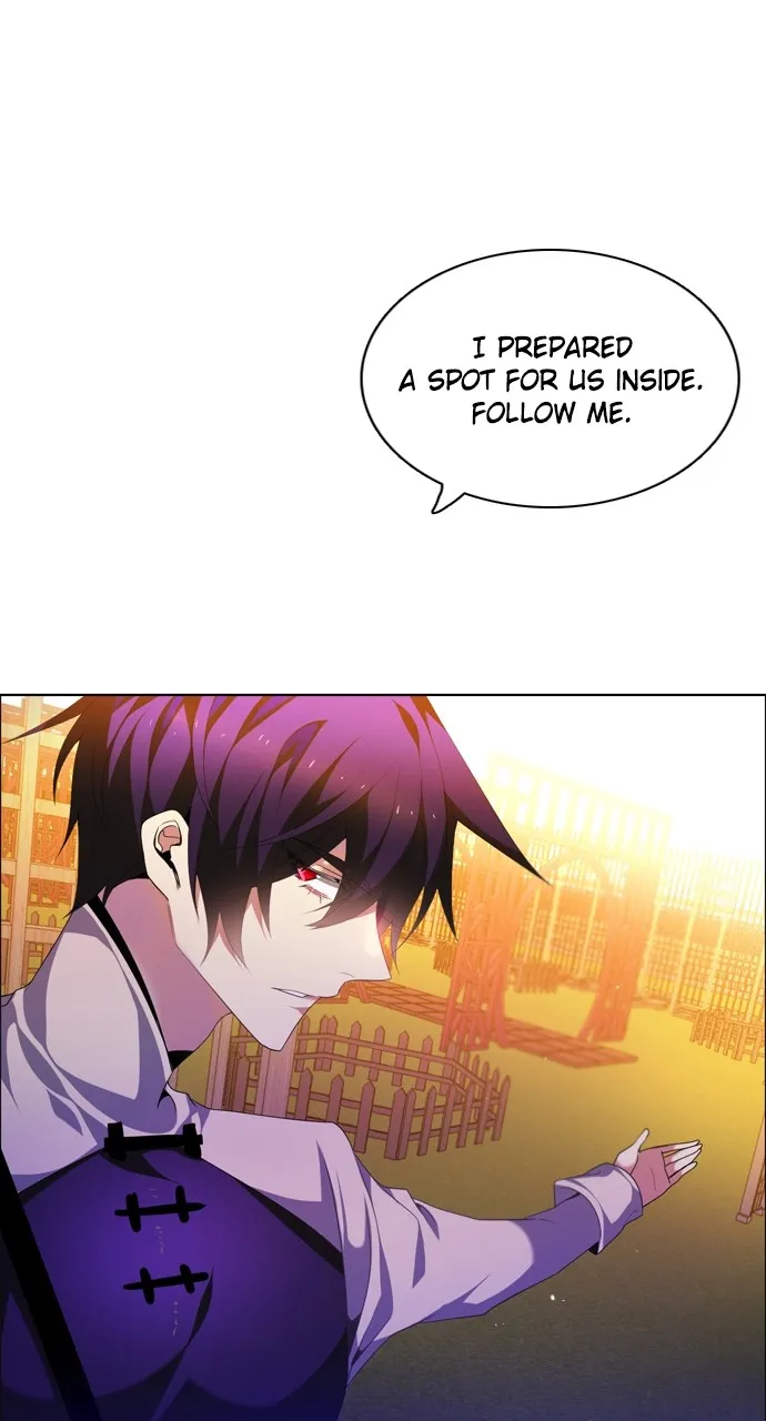 Read Zero Game chapter 172 image 1 on Lezhin