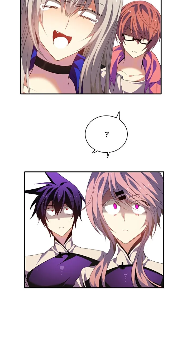 Read Zero Game chapter 172 image 10 on Lezhin