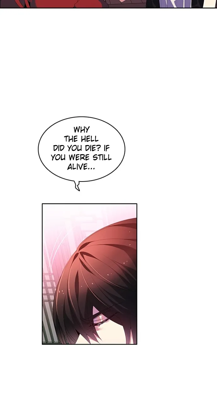 Read Zero Game chapter 172 image 12 on Lezhin