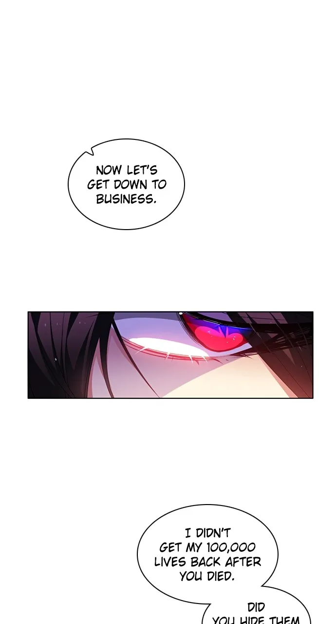 Read Zero Game chapter 172 image 14 on Lezhin
