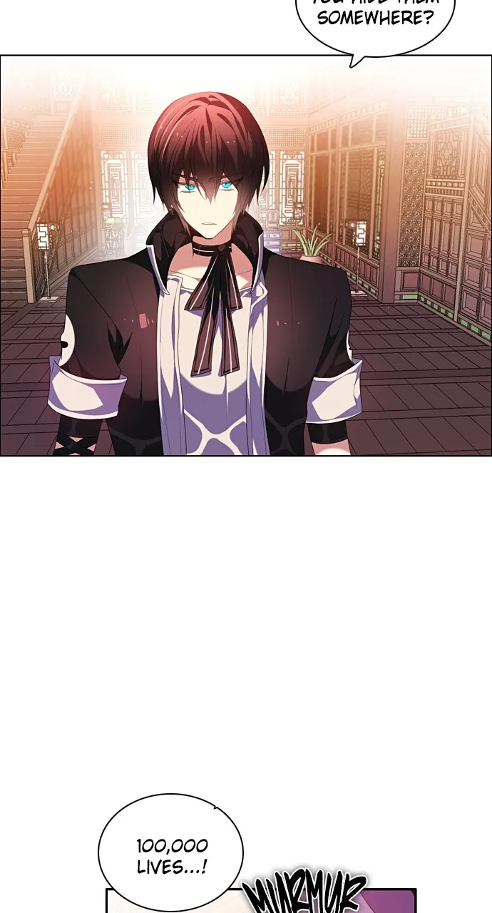 Read Zero Game chapter 172 image 15 on Lezhin