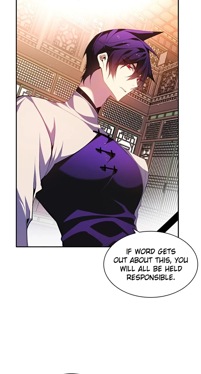 Read Zero Game chapter 172 image 18 on Lezhin