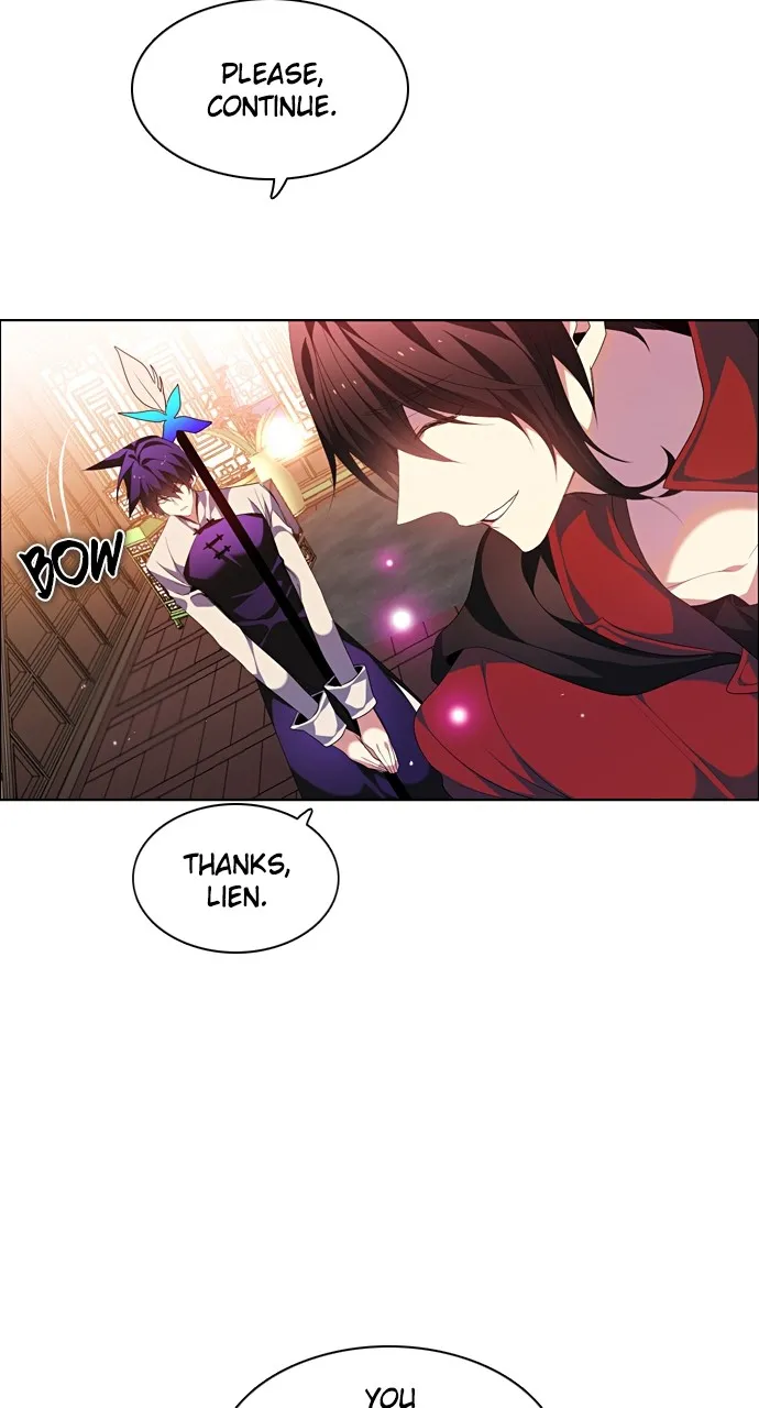 Read Zero Game chapter 172 image 19 on Lezhin