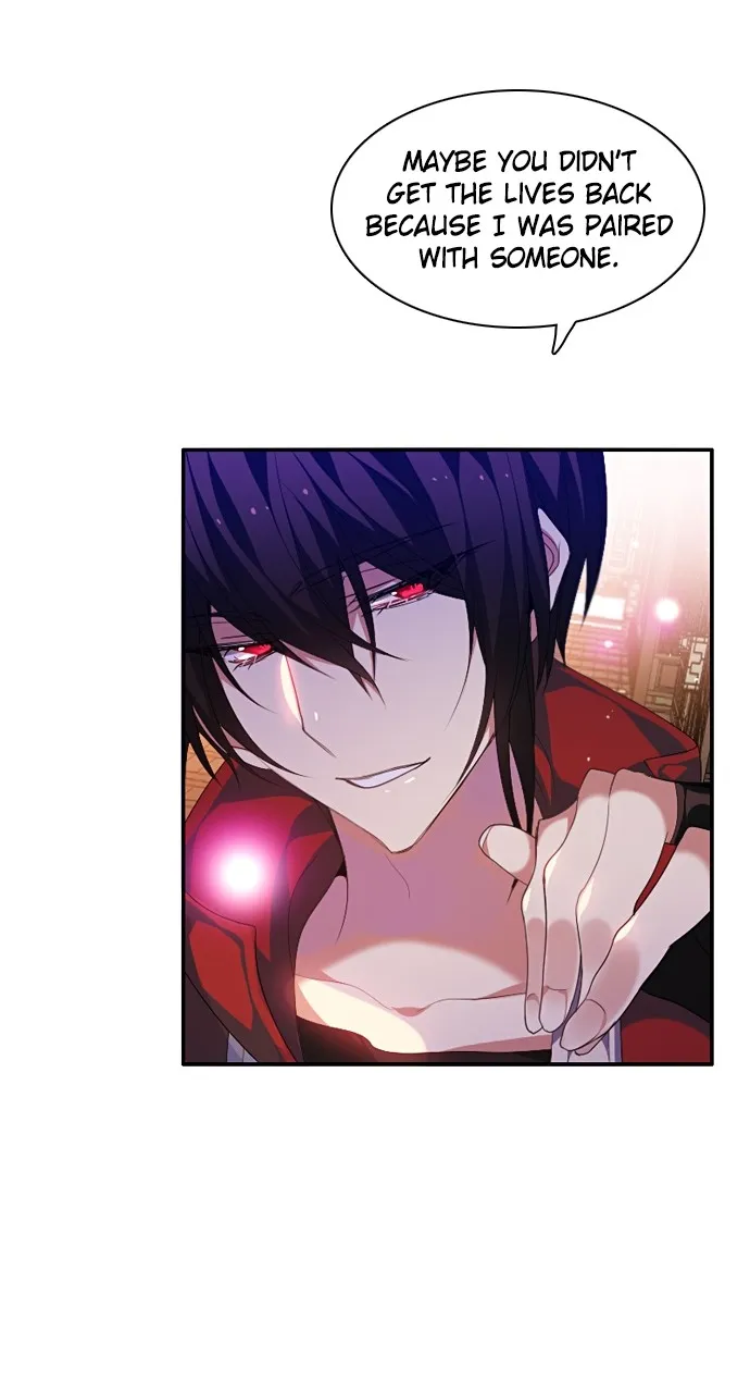 Read Zero Game chapter 172 image 21 on Lezhin