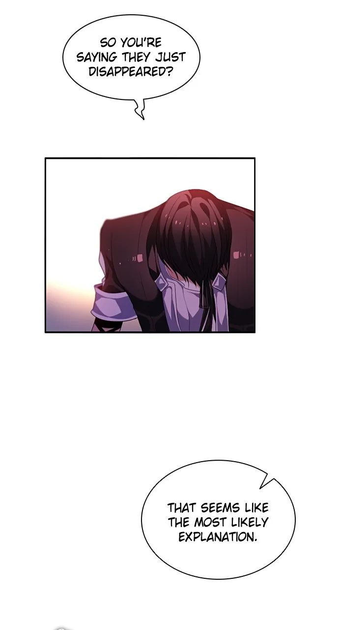 Read Zero Game chapter 172 image 22 on Lezhin