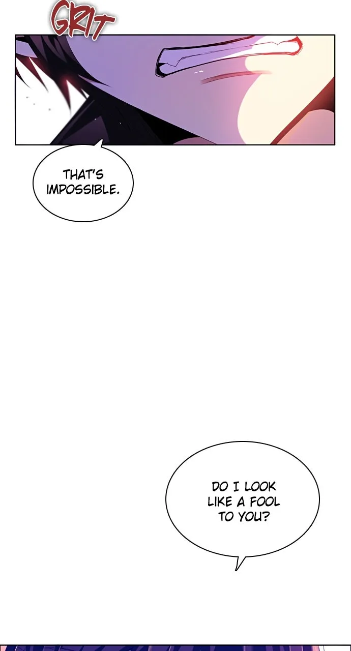 Read Zero Game chapter 172 image 23 on Lezhin