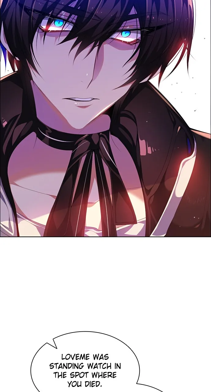Read Zero Game chapter 172 image 24 on Lezhin