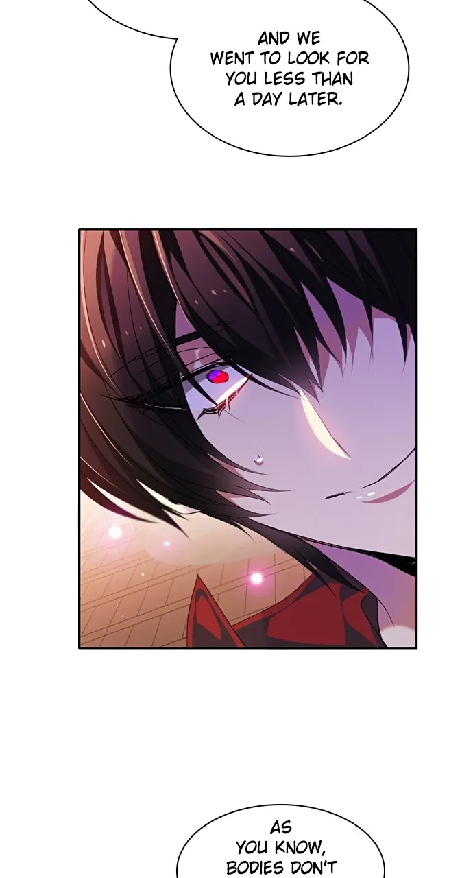 Read Zero Game chapter 172 image 25 on Lezhin