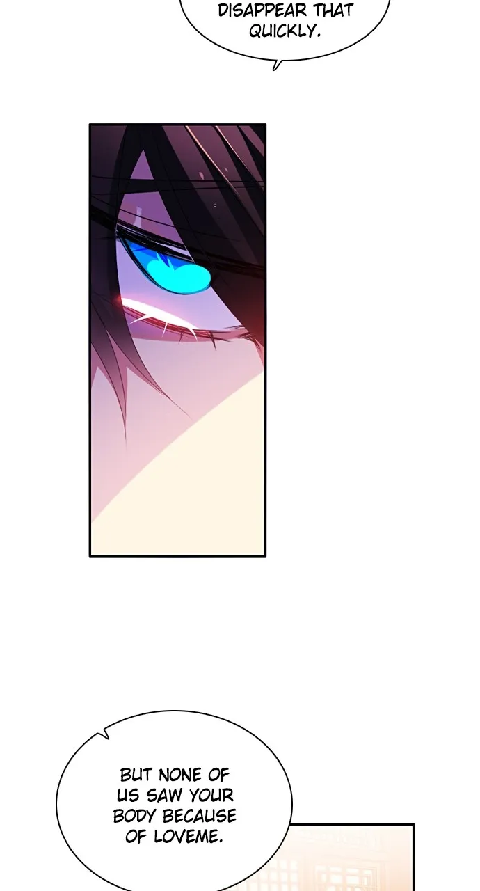 Read Zero Game chapter 172 image 26 on Lezhin