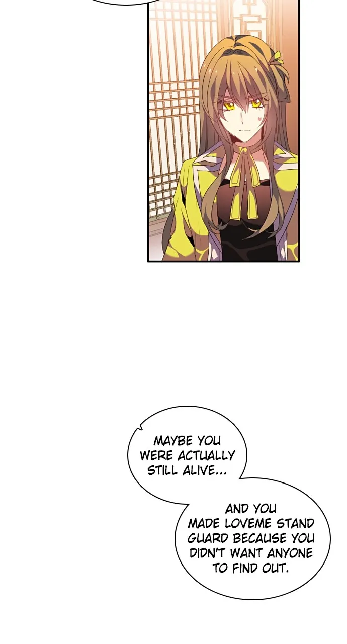 Read Zero Game chapter 172 image 27 on Lezhin