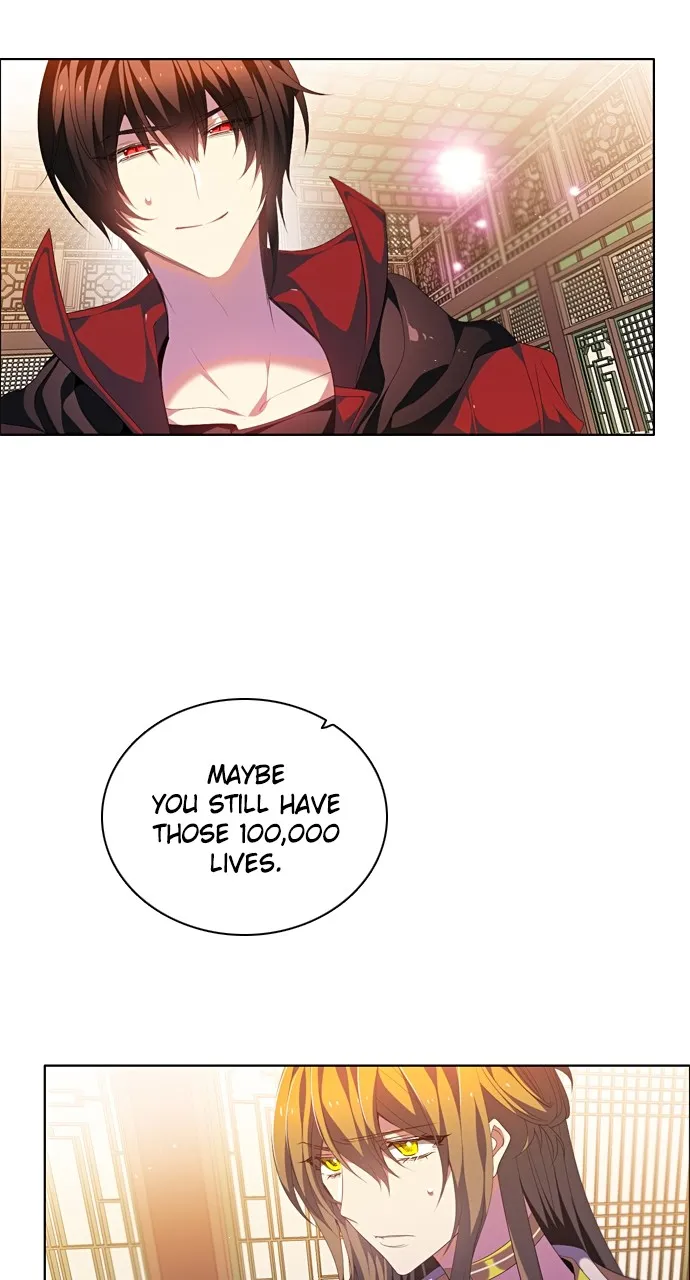 Read Zero Game chapter 172 image 28 on Lezhin