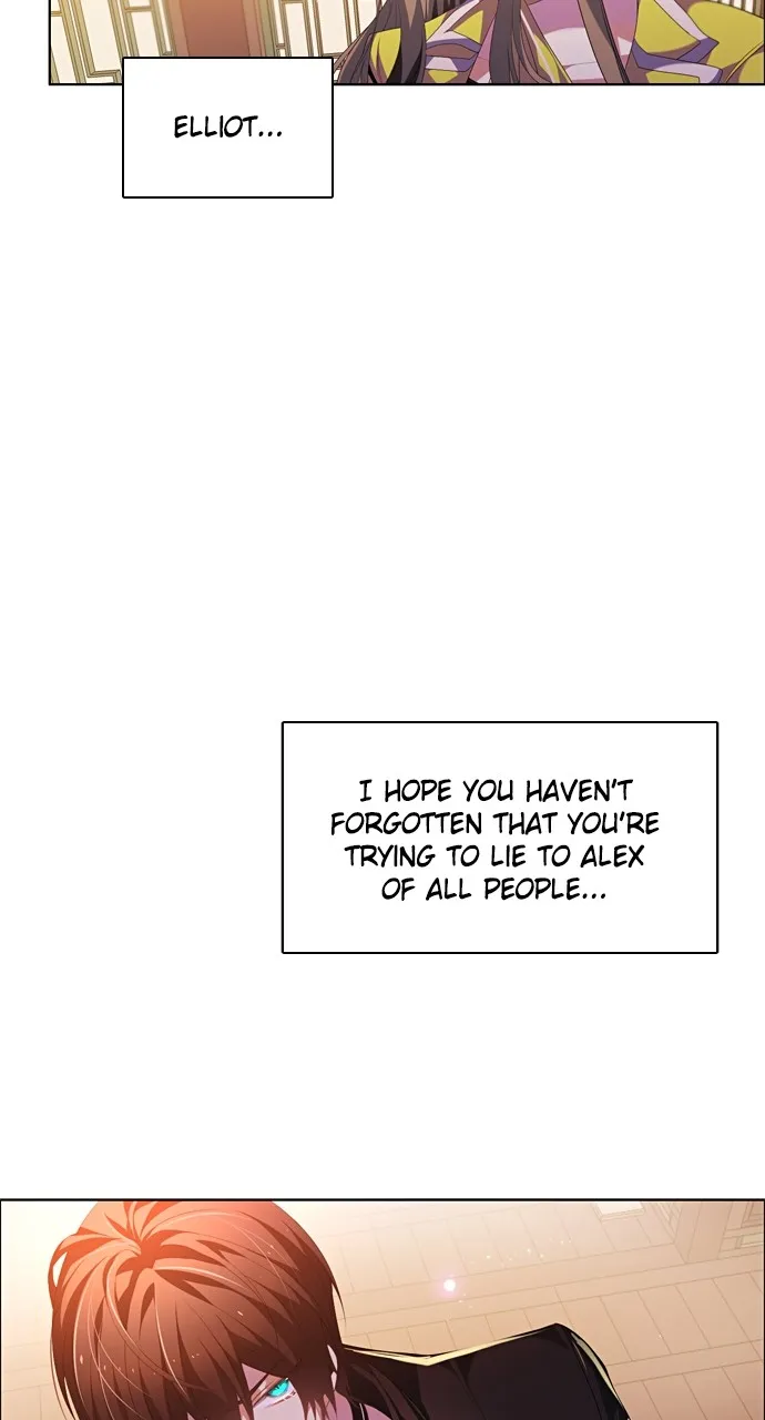 Read Zero Game chapter 172 image 29 on Lezhin