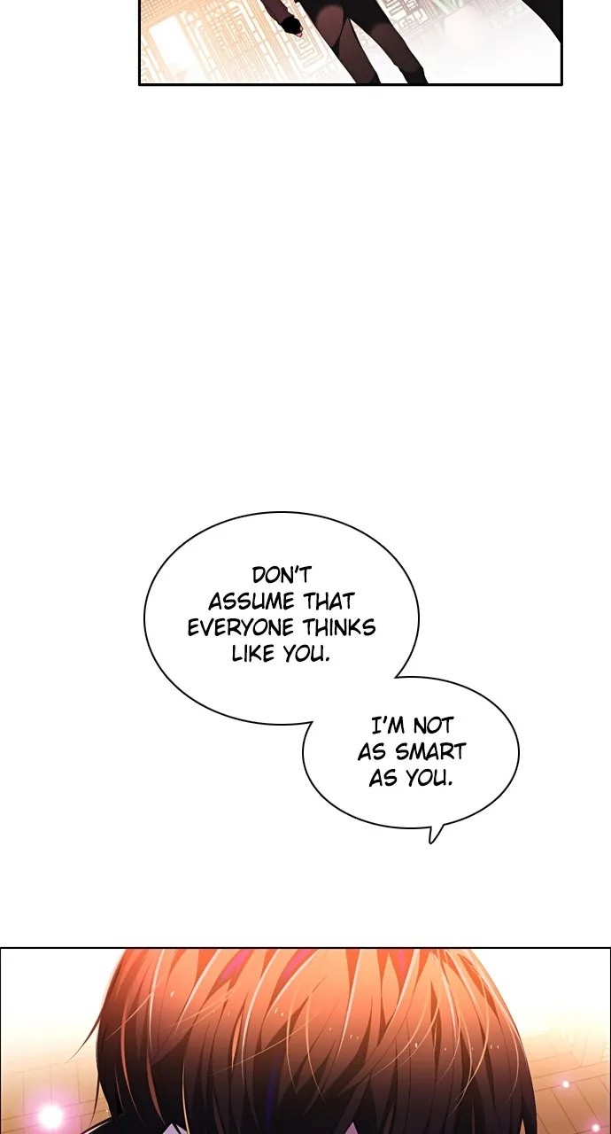 Read Zero Game chapter 172 image 32 on Lezhin