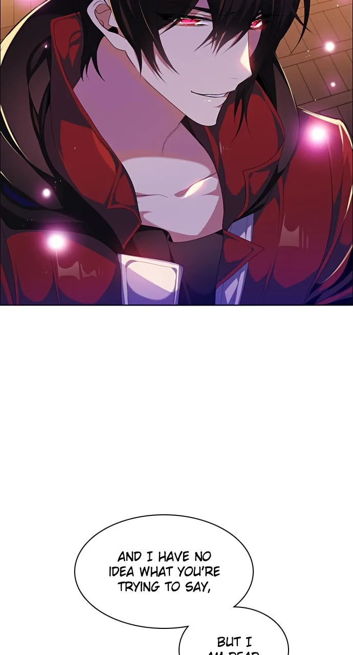 Read Zero Game chapter 172 image 33 on Lezhin
