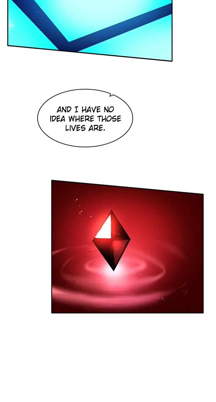 Read Zero Game chapter 172 image 37 on Lezhin