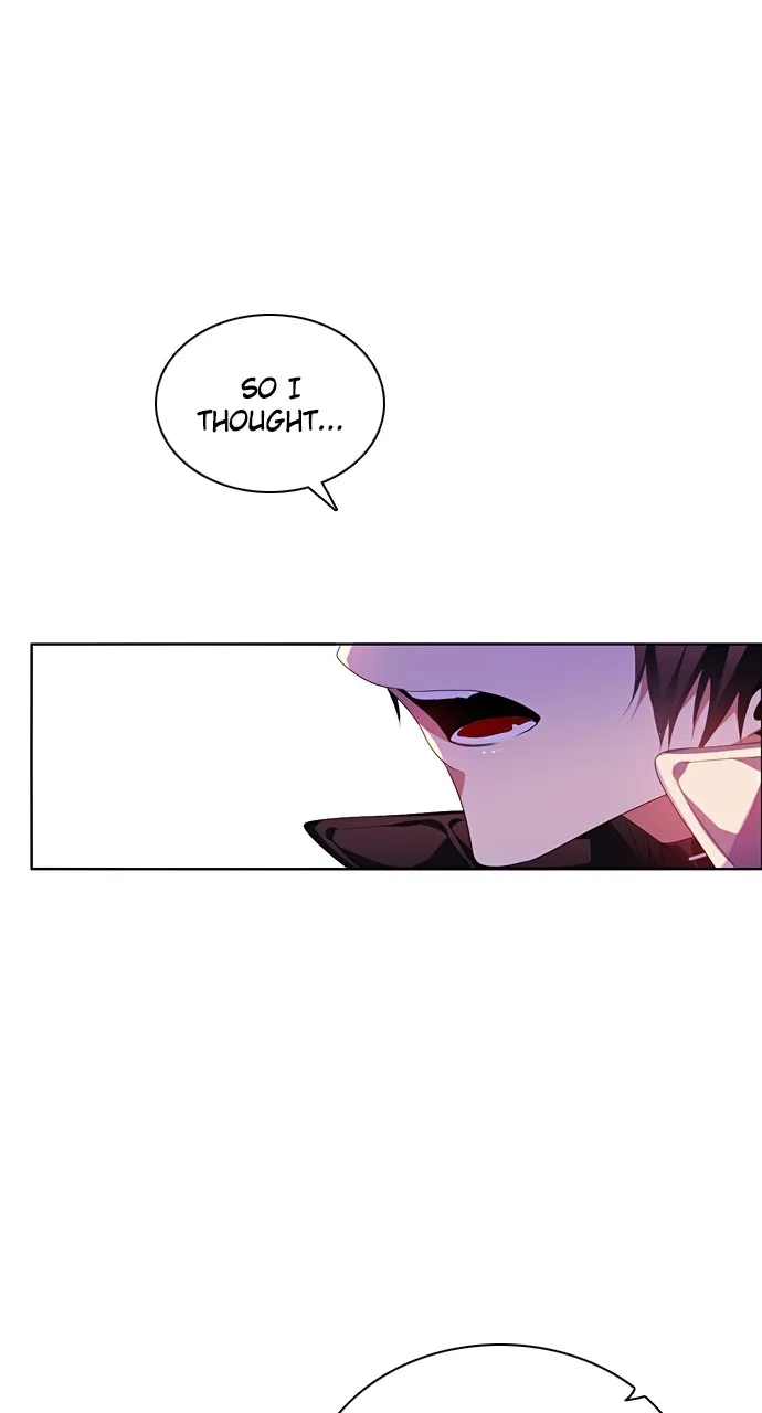 Read Zero Game chapter 172 image 38 on Lezhin