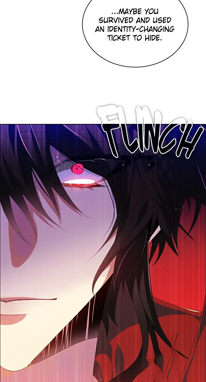 Read Zero Game chapter 172 image 39 on Lezhin