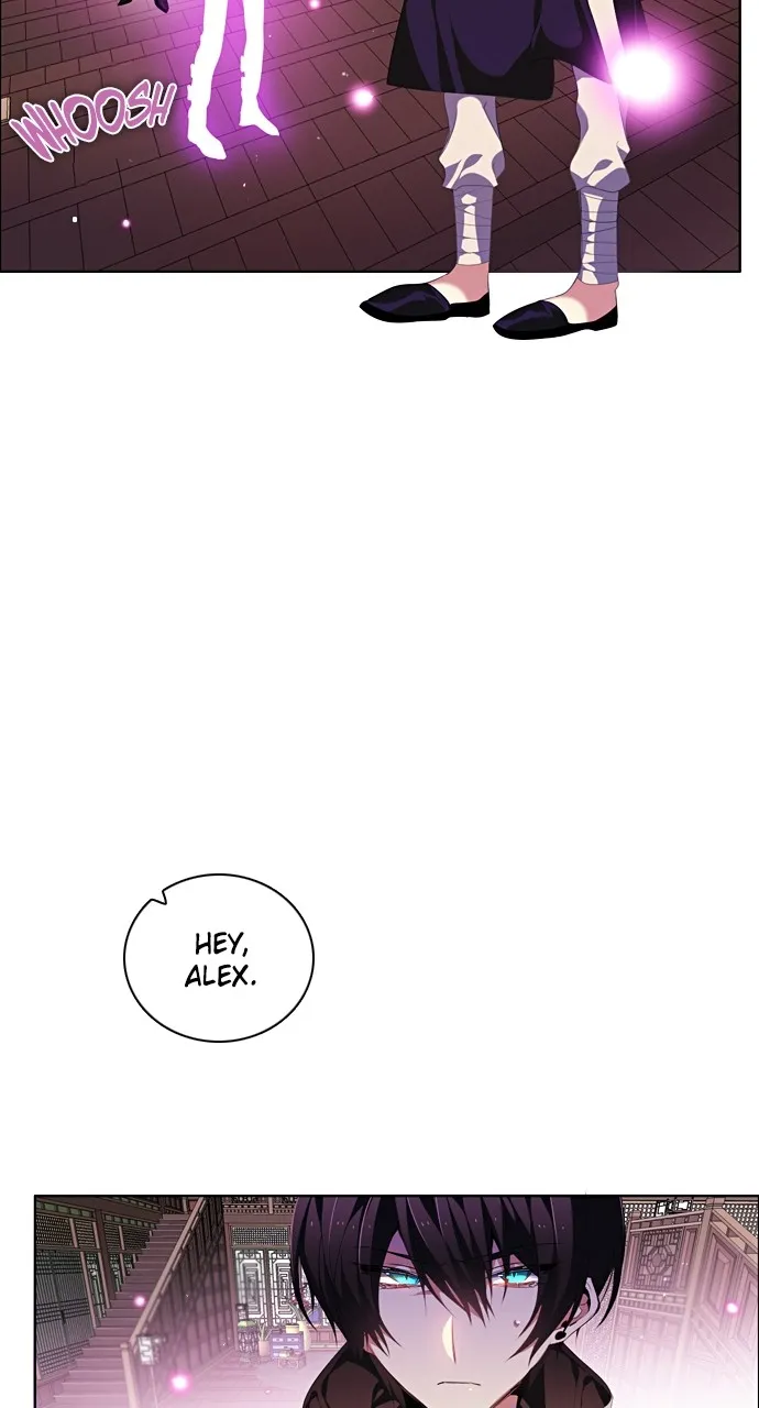 Read Zero Game chapter 172 image 4 on Lezhin