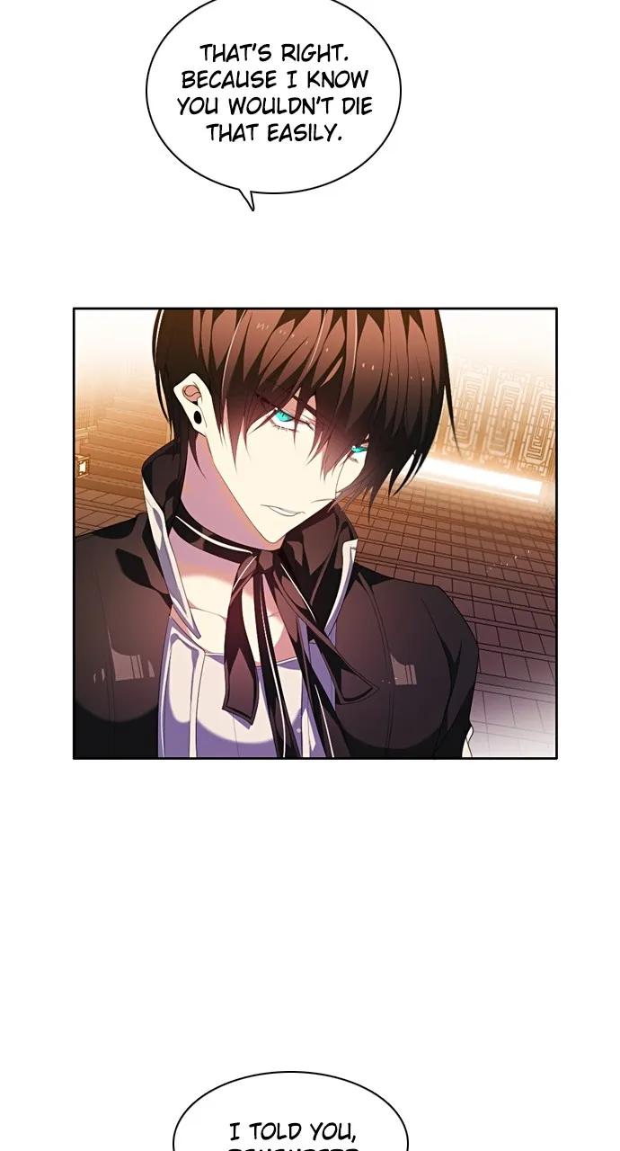 Read Zero Game chapter 172 image 42 on Lezhin