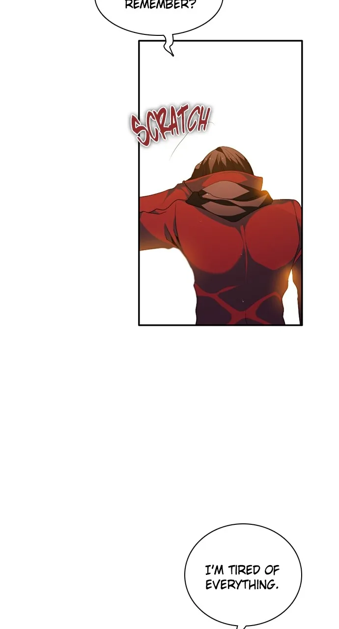 Read Zero Game chapter 172 image 43 on Lezhin