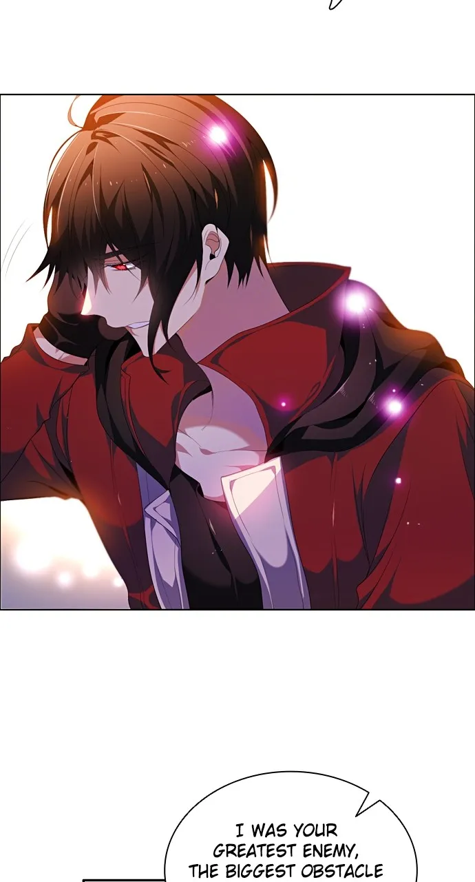 Read Zero Game chapter 172 image 44 on Lezhin