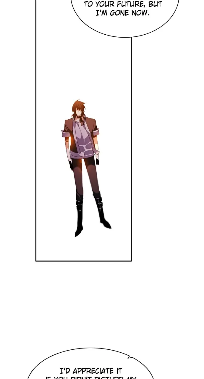 Read Zero Game chapter 172 image 45 on Lezhin