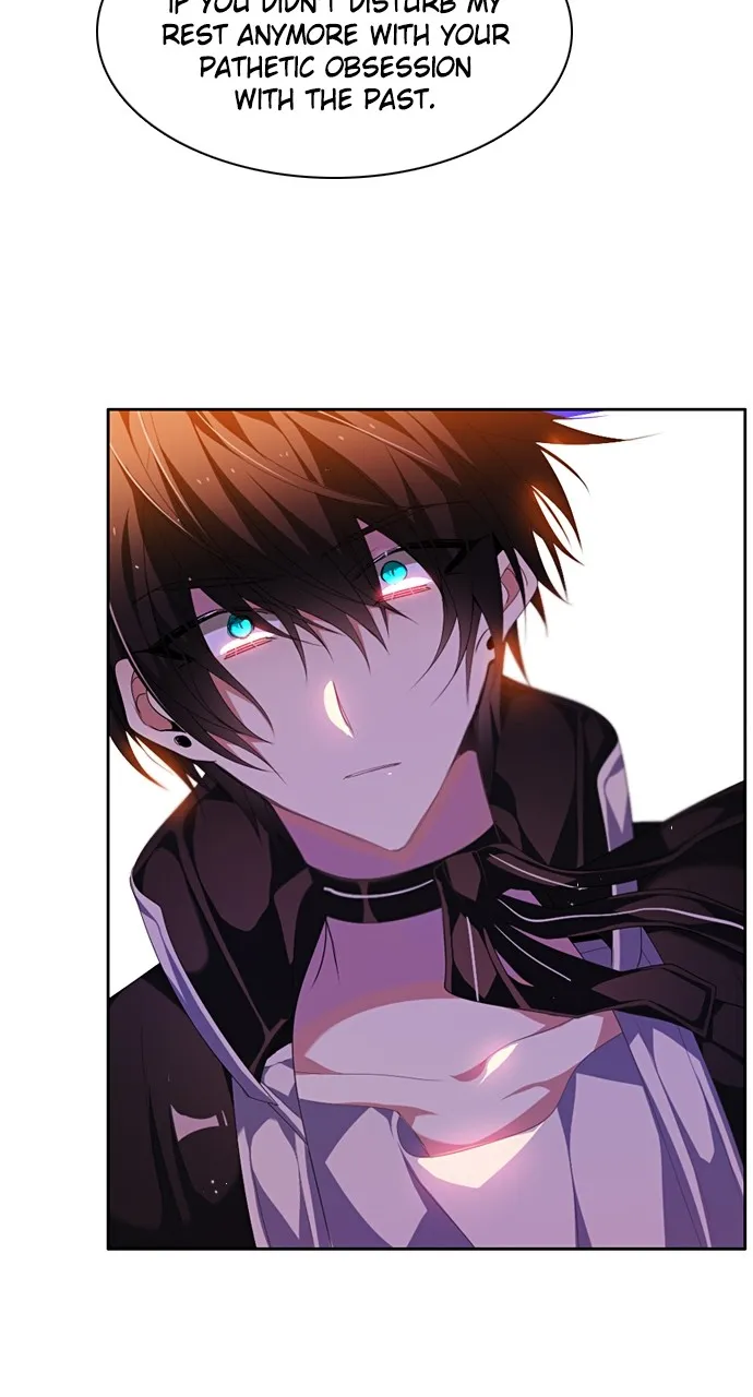 Read Zero Game chapter 172 image 46 on Lezhin