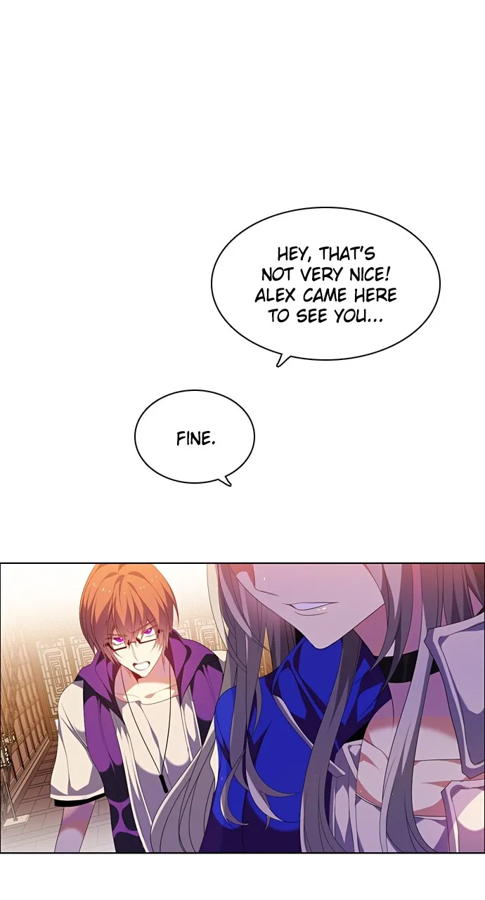 Read Zero Game chapter 172 image 47 on Lezhin