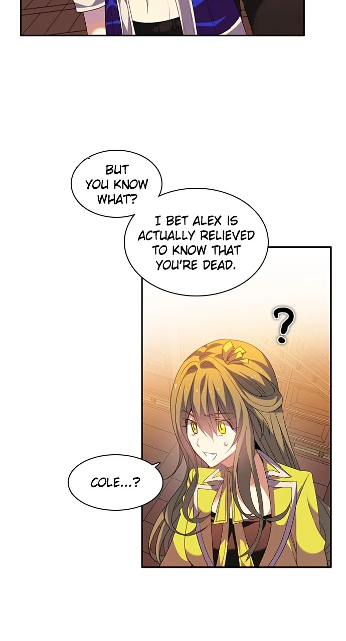 Read Zero Game chapter 172 image 49 on Lezhin
