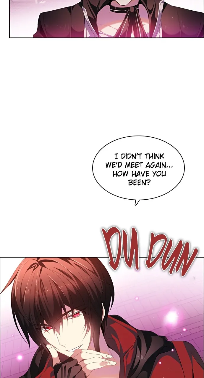 Read Zero Game chapter 172 image 5 on Lezhin