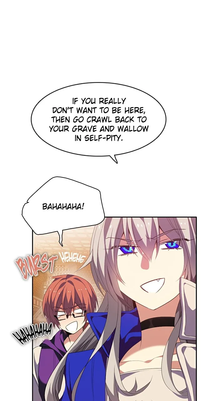 Read Zero Game chapter 172 image 51 on Lezhin