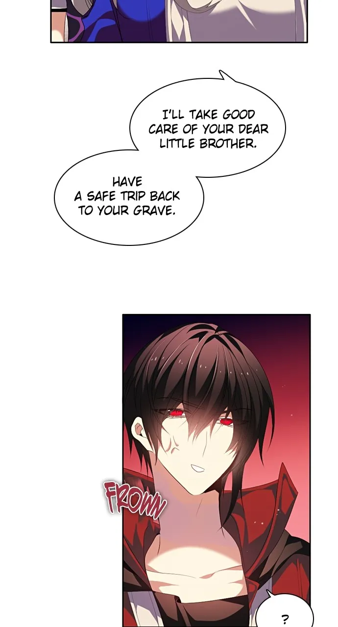 Read Zero Game chapter 172 image 52 on Lezhin