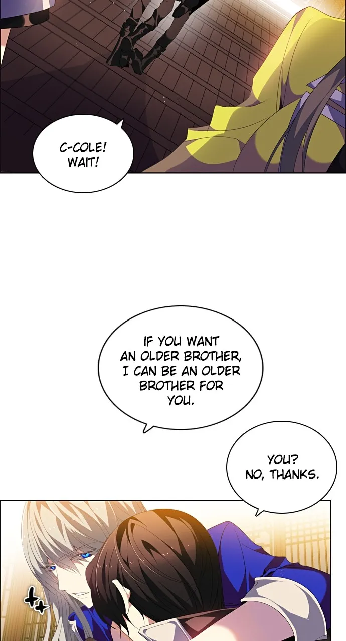 Read Zero Game chapter 172 image 54 on Lezhin