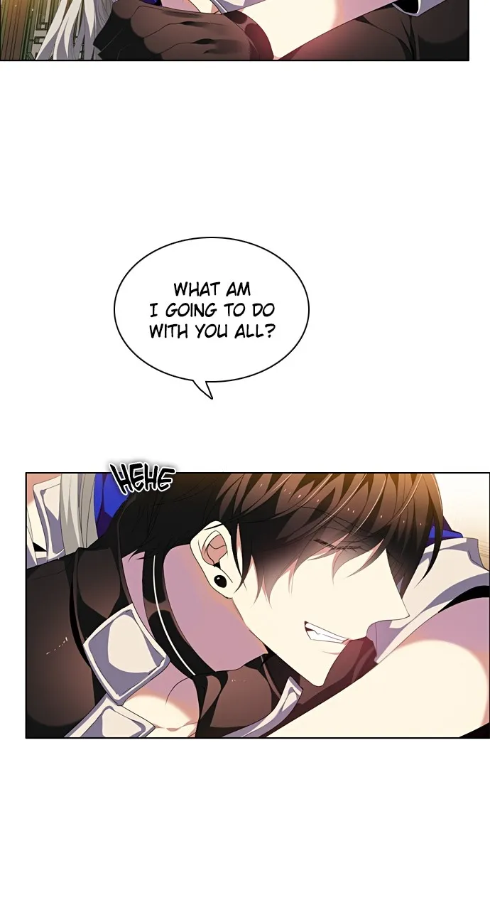Read Zero Game chapter 172 image 55 on Lezhin