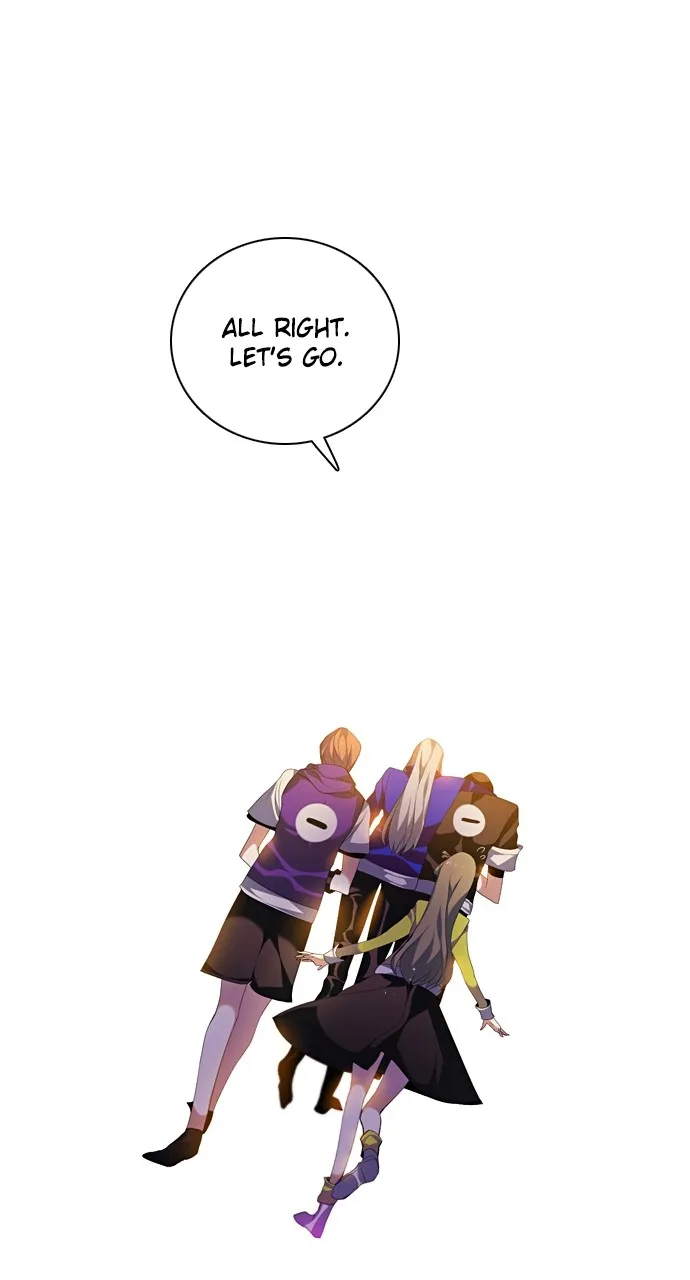 Read Zero Game chapter 172 image 56 on Lezhin