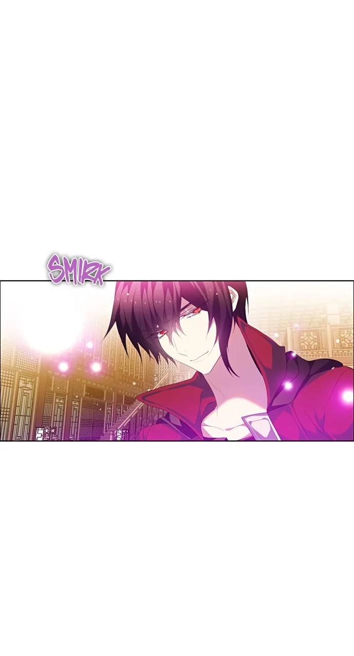 Read Zero Game chapter 172 image 57 on Lezhin