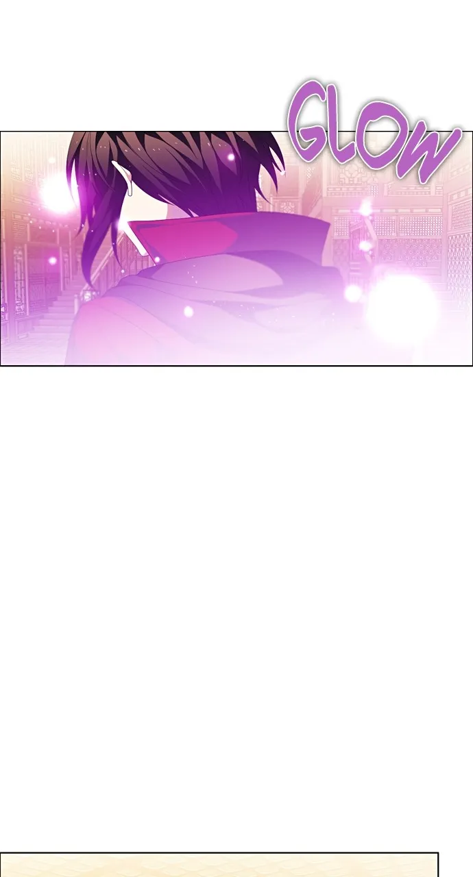 Read Zero Game chapter 172 image 58 on Lezhin
