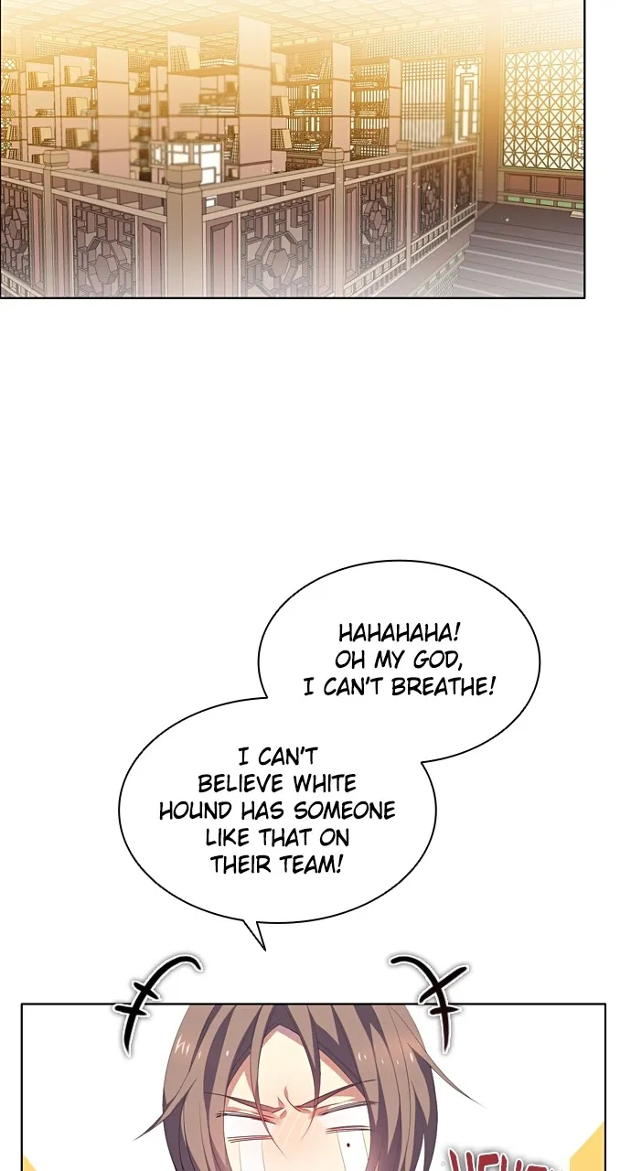 Read Zero Game chapter 172 image 59 on Lezhin