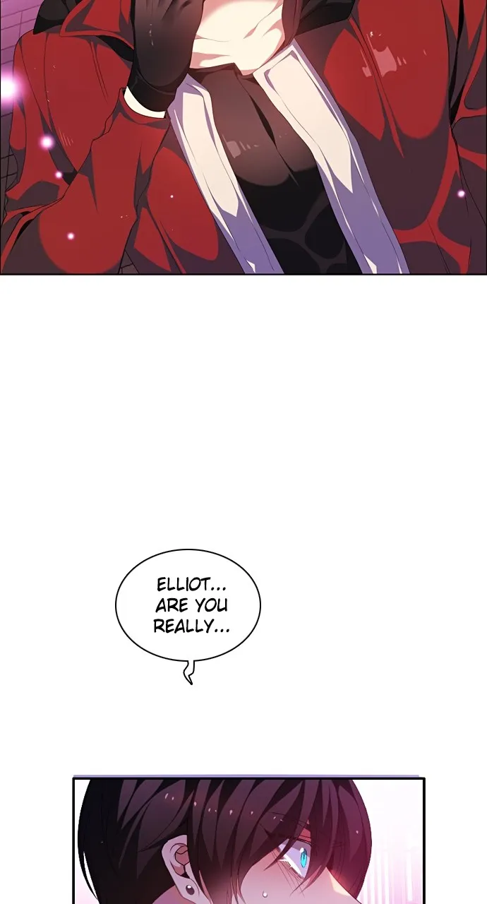 Read Zero Game chapter 172 image 6 on Lezhin